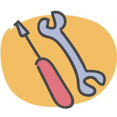 Solicitud de Soporte